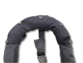Public File | Neck Comfort Cover